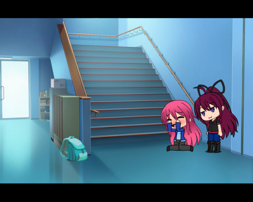 Screenshot-54615b690ea3eb4da45.png