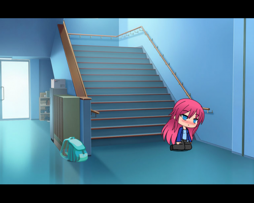 Screenshot-5501a1f8cf4d13d9dde.png