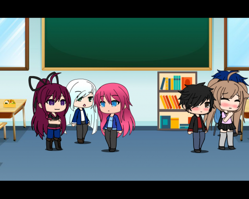 Screenshot-622f30e5c69090fdc00.png