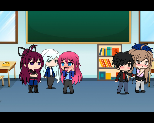 Screenshot-628059a3bd6dd7816f5.png