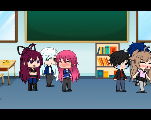 Screenshot-630fc00216d49598f68.png