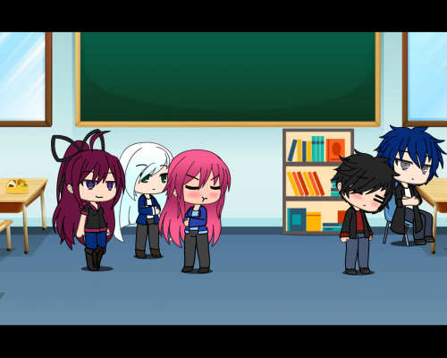 Screenshot-6333750f1ece35ad230.png