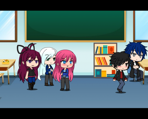 Screenshot-6347d99e089e48d7235.png