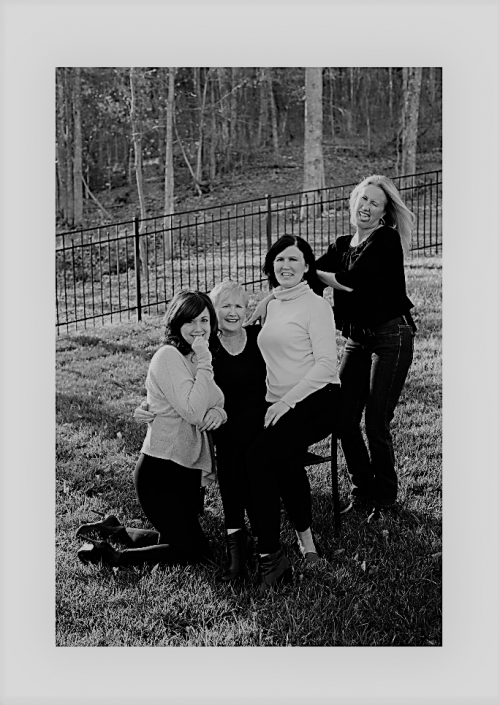 family-then-now-4e1dead7614cb0dfd.png