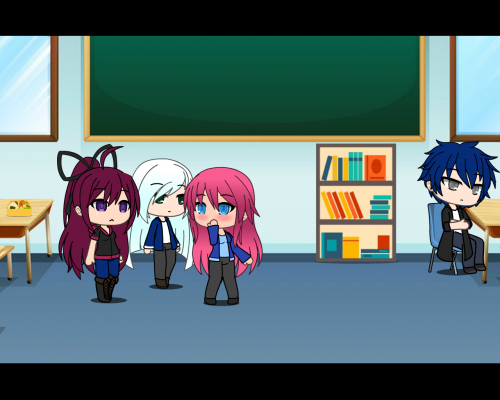 Screenshot-6431325cde24e2a8f66.png