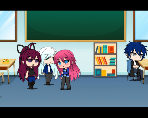 Screenshot-64421ce606e94911f35.png