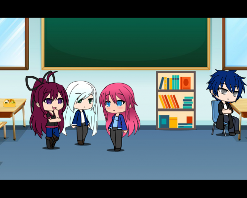 Screenshot-669d53ed91b5ac2371e.png