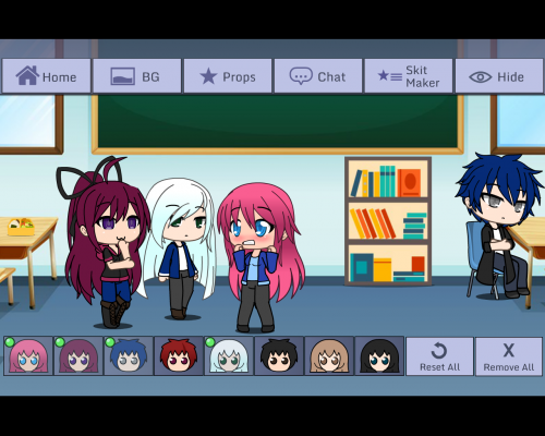 Screenshot-670d8111ba7f146422b.png