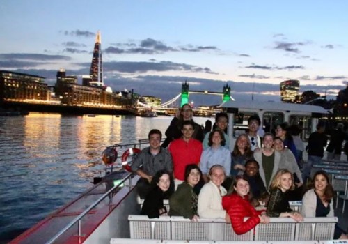 Arts-tourf5ebc11dd118f5a7.jpg