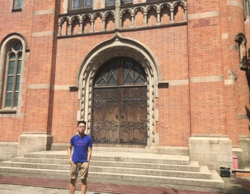 Davidc141c91540c04d7f.jpg