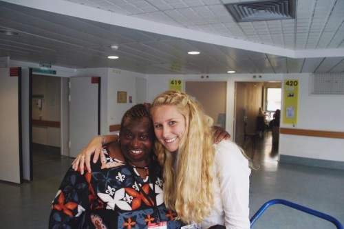 Lourdes2b7e7eaaa49d64b8.jpg