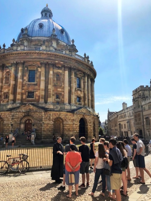 Oxford597cae383d5895de.jpg