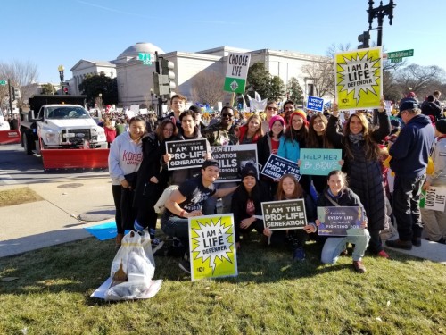 march-for-life8eb9e099e57c85b7.jpg