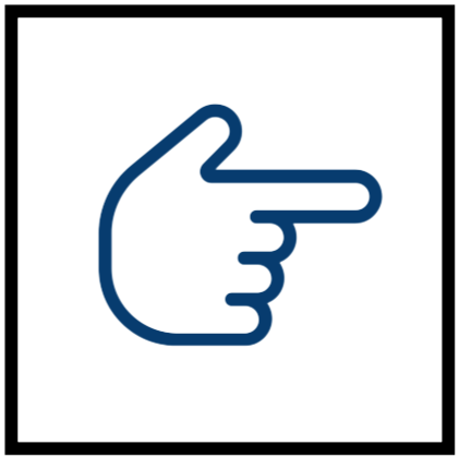 le-fr2eaf10c06a3754b2.png