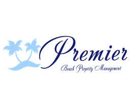 1_Primary_logo_25640fa5a9b614f7831.jpg
