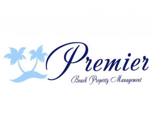 1_Primary_logo_512978931063718afb2.jpg