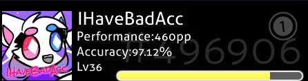 progress1f5d80a5167a418bc.png