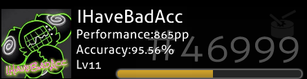 taiko_progress1f4ac54e3de63e99c.png
