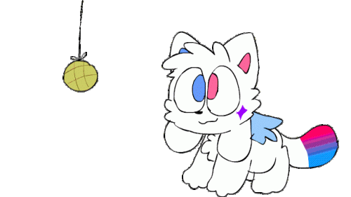 x38a74d497b284e142.gif