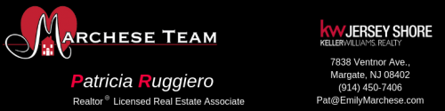 Pat-Ruggiero884de6ab5e19b241.png