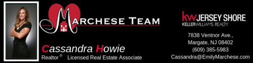 cassandra-Howie45f92cfd1f6c5f5e.png
