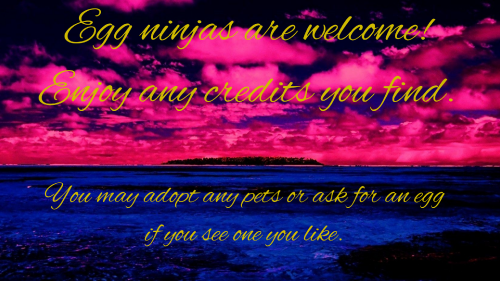 Bannerforme6513b28f717c84fc.png