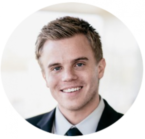 Josiah.CIRCLE.Mugshot.22290cfc83902b3c.png