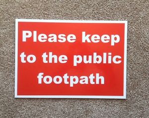 Public-Footpath-161a1081c56e2077e.jpg