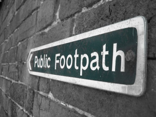 Public-Footpath-3695897ad59004b95.png