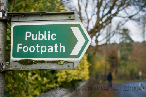 Public-Footpath-41bae52e430b73d95.jpg