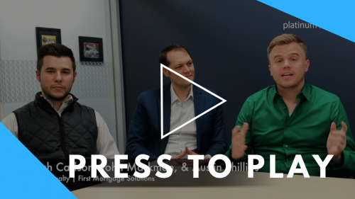 Email-Video-Blast-THUMBNAIL25880041b122190c.png