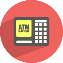 ATMf1885908e2f0ad3d.png