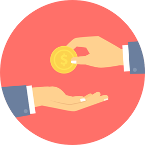 BOOST-SAVINGSe71078757d2d3dca.png