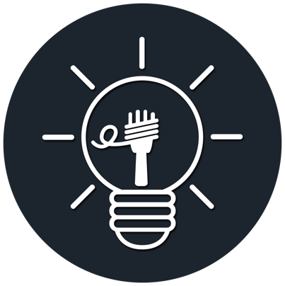 IDEAb13650137c3ed914.png