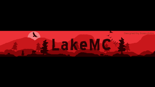 LakeMC-Banner9b45b7e2e1a06dc6.png