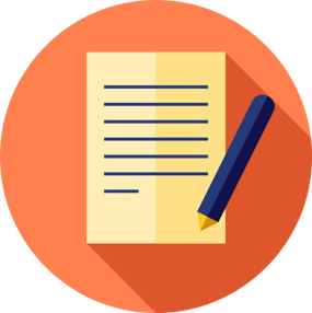 MONITORING-FOR-BETTER-PERFORMANCEd3e73b2fe192a899.png