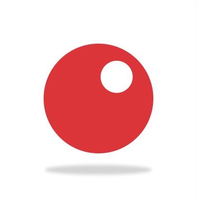 Sterling-Logoc68702b446a8fad9.jpg