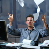 Frustrated8f5335e66971ac19