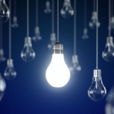 Lightbulb2de982792206542e.png