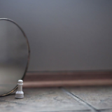 Queen-Mirror360936e9abf2e154.png