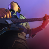 Rockstar-Candidate792814ec8213e27f.png