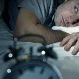 Stay-up-at-nighta3dc40c137011fc4.png