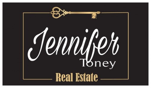 Logo392a1ea6702997f3.jpg