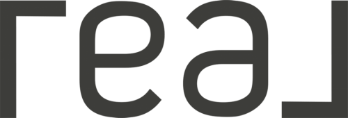 logo-gray_1024x3495bedcb824b76567e.png