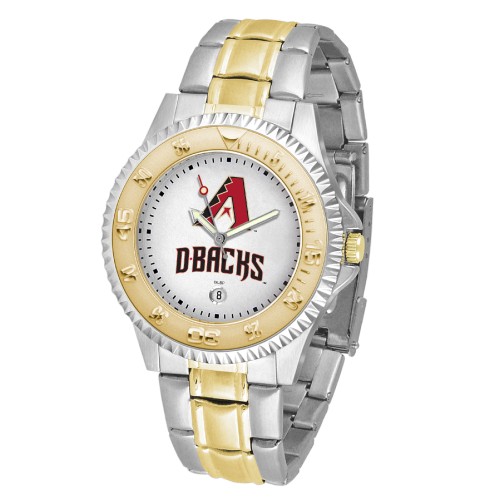 MLB-TTC-ARI2a1eeed4aeaab39a.jpg
