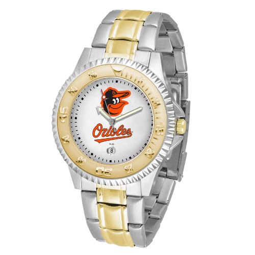 MLB-TTC-BAL2c4e0d61add48b4ec.jpg