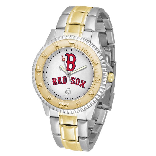 MLB-TTC-BOS33567fa4b74be735.jpg