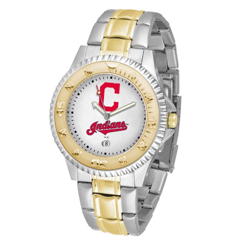 MLB-TTC-CLE448ea06813070398.jpg