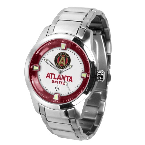 MLS-TIN-ATL3b0e2460dc00c2cb.jpg