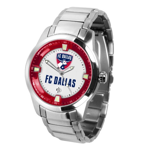 MLS-TIN-DALff0af567c53111a7.jpg